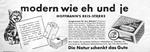 Hoffmanns 1959 118.jpg